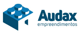 Audax Empreendimentos