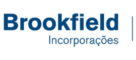 Brookfield Incorporações