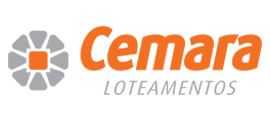 Cemara Loteamentos