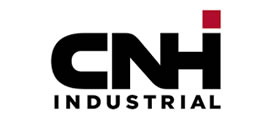 CNHI Industrial