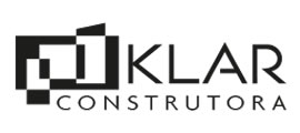 KLAR Construtora