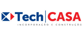 Tech Casa