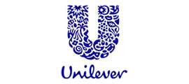 Unilever