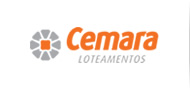 Cemara Loteamentos