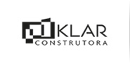 KLAR Construtora