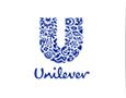 Unilever